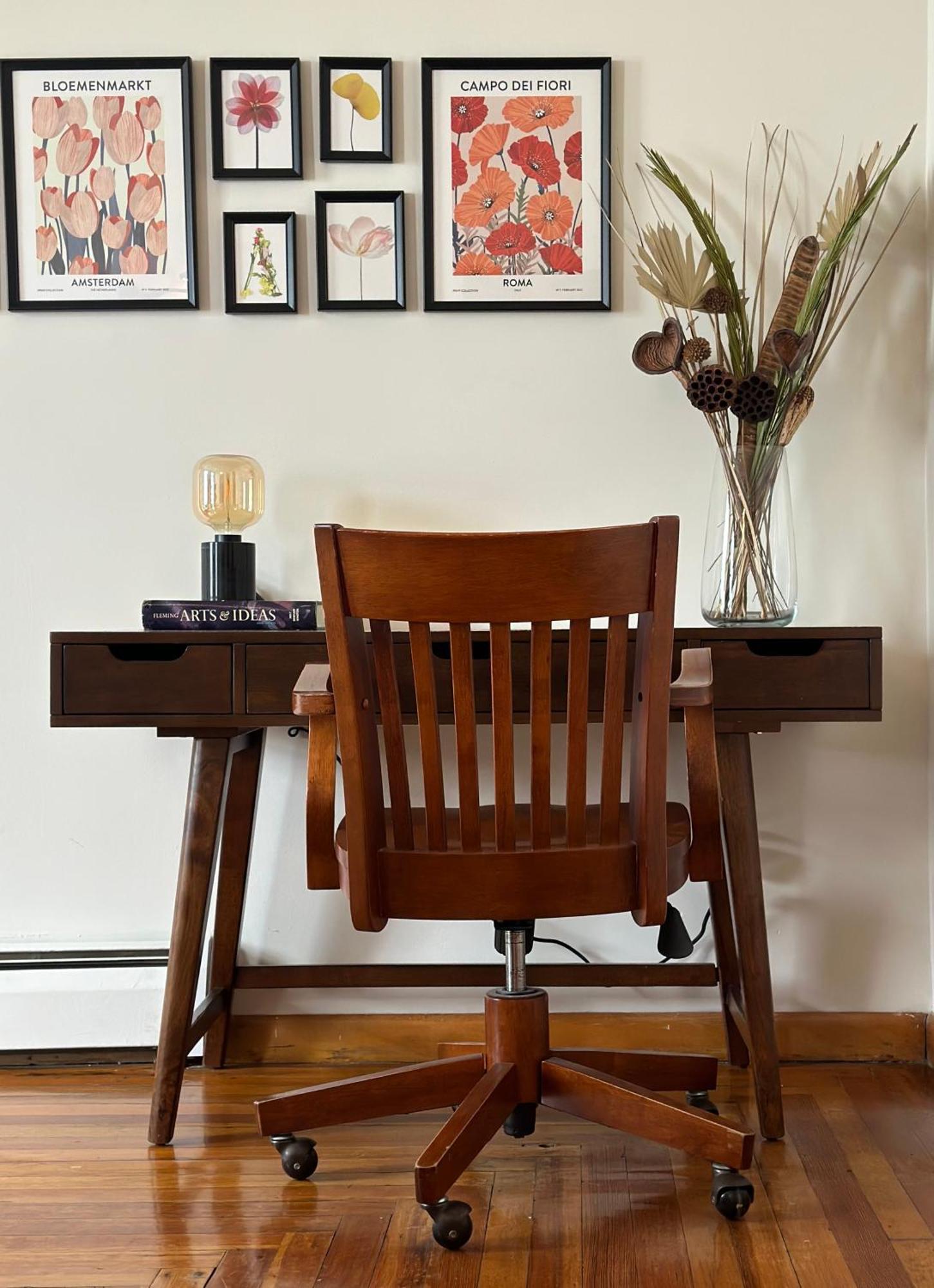 Ferienwohnung Ao Destinations - Wooster Street In Little Italy New Haven Exterior foto