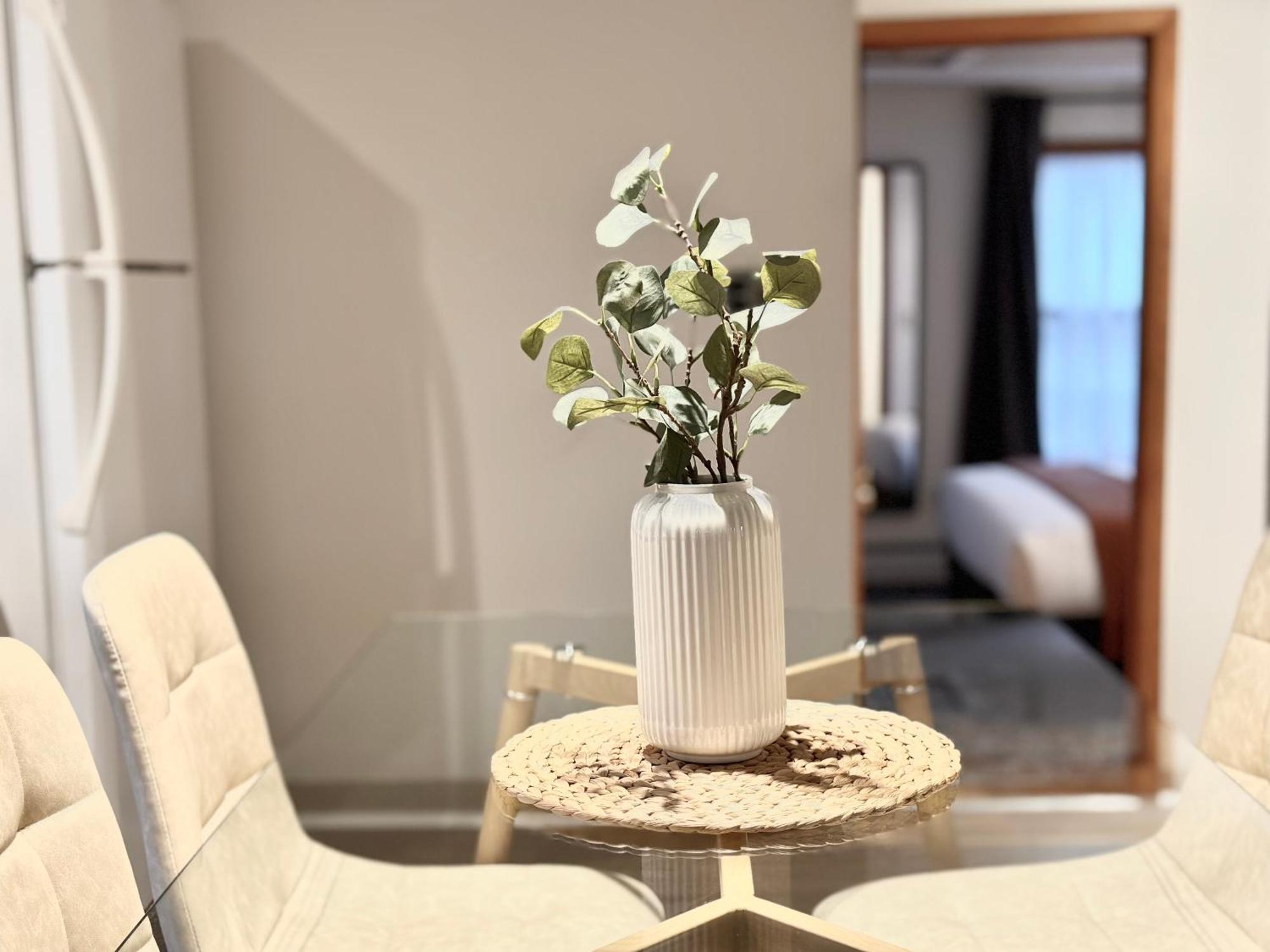 Ferienwohnung Ao Destinations - Wooster Street In Little Italy New Haven Zimmer foto