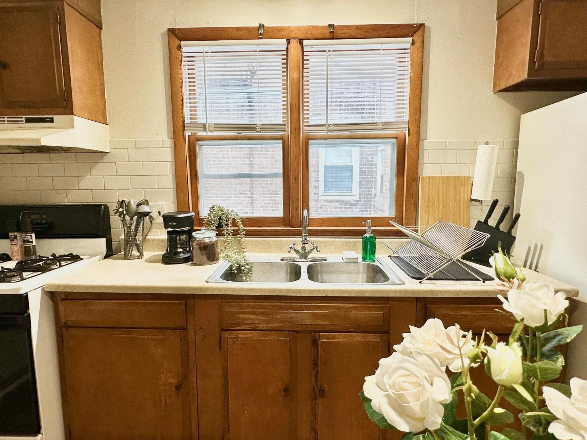 Ferienwohnung Ao Destinations - Wooster Street In Little Italy New Haven Zimmer foto